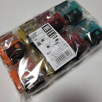 ハイキュー　複製原画セットmini おまけ付き ハイキュー 複製原画セットmini おまけ付き 少年漫画